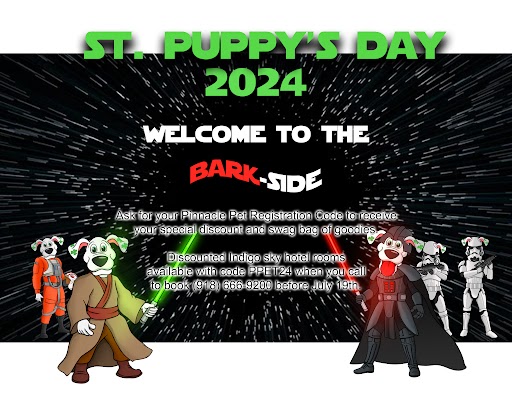 Spd 2024 Graphics